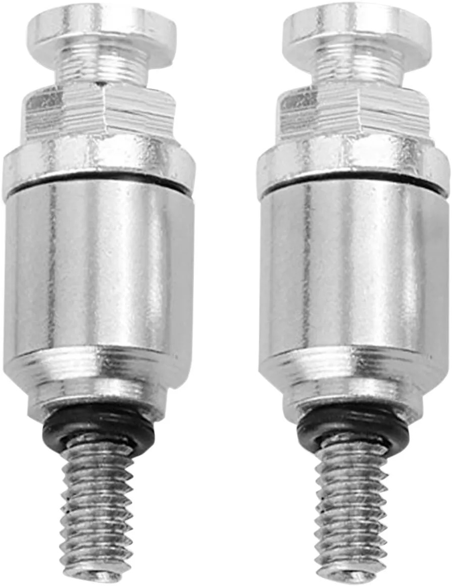 Purgeurs de fourche ksx 04040380