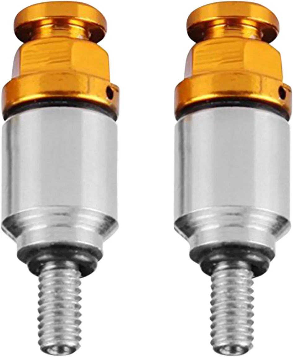 Purgeurs de fourche ksx 04040384