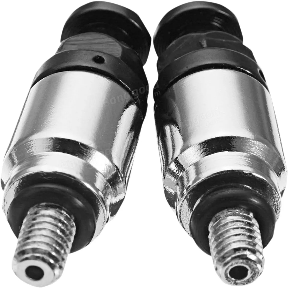 Purgeurs de fourche ksx 04040386