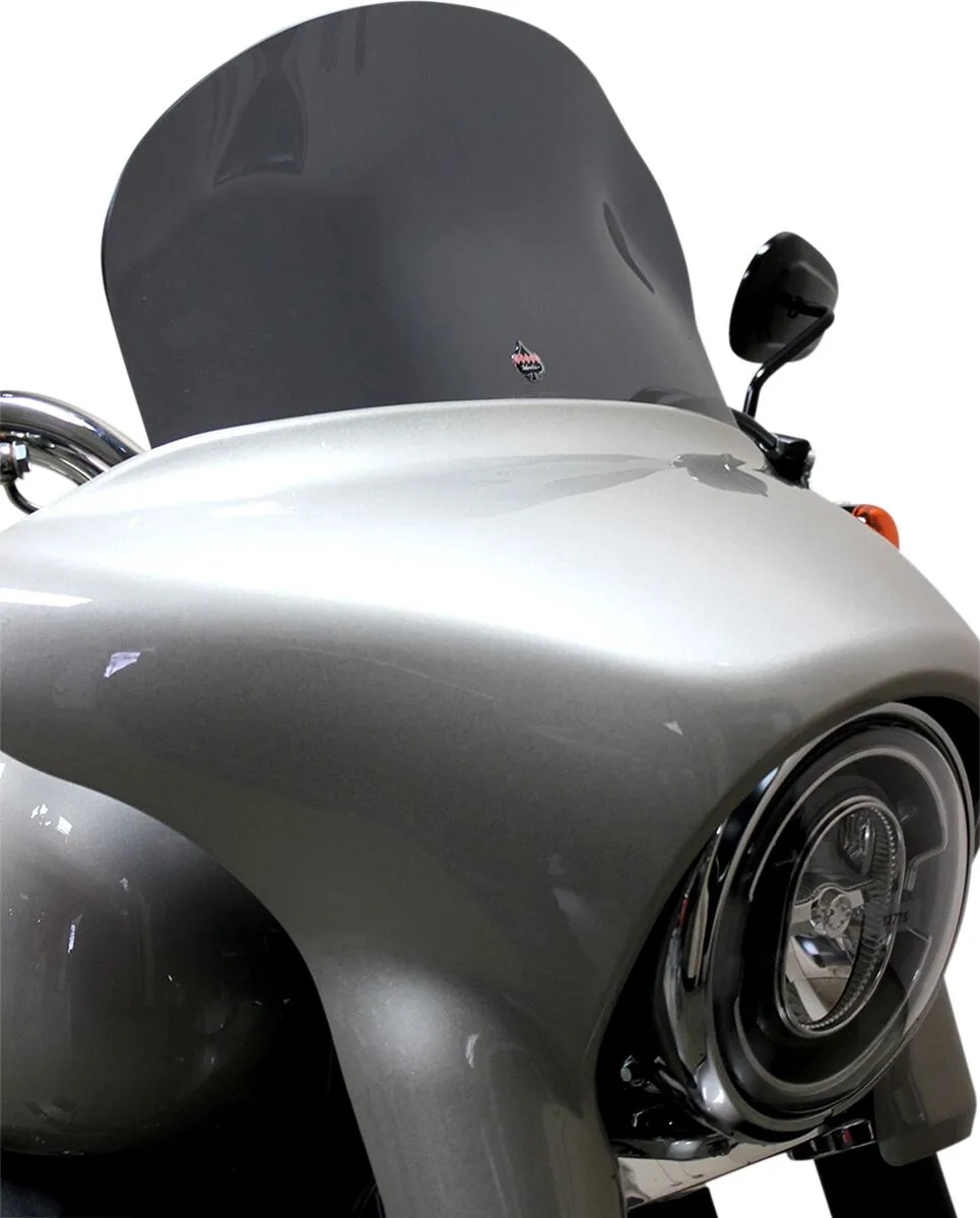 Pare brise Klock Werks Sport Glide