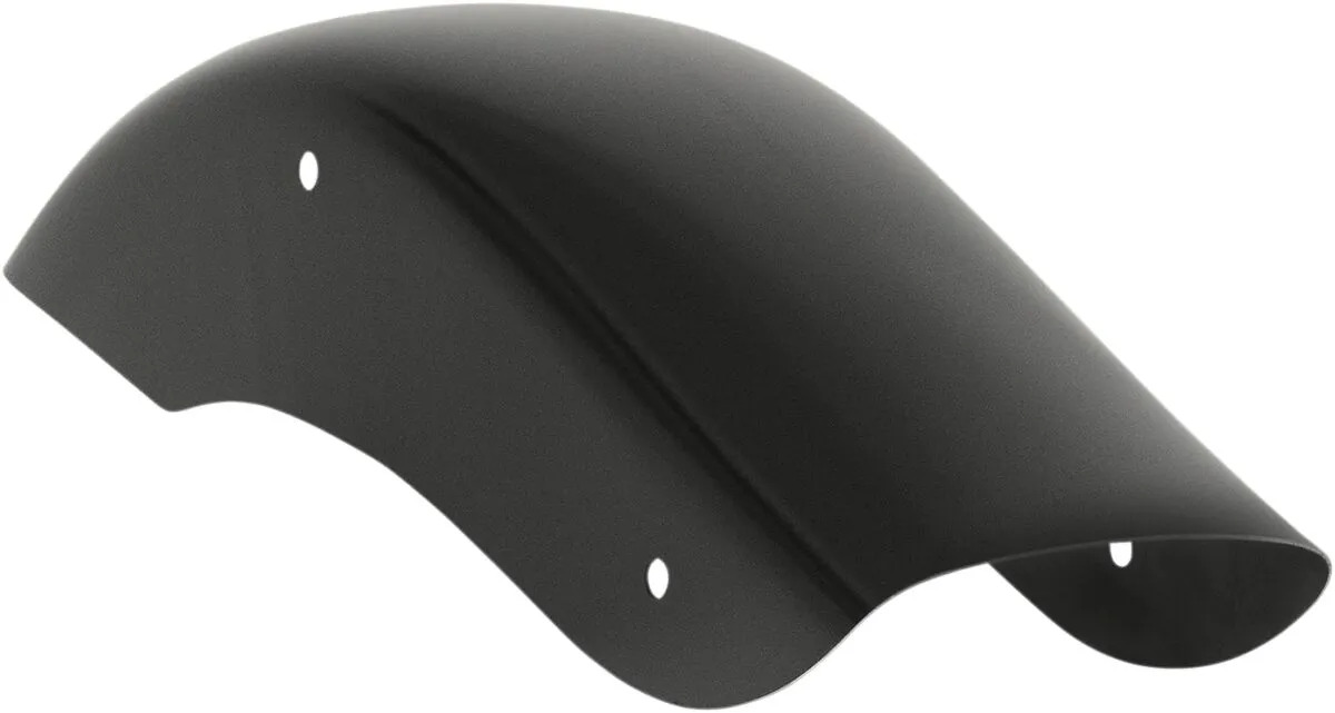 Garde boue Klock Werks Outrider