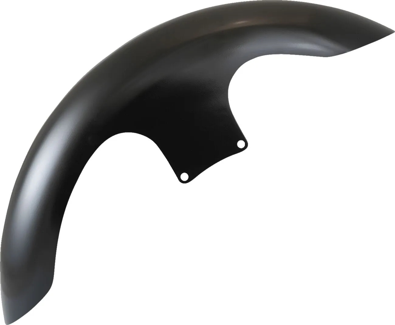 Garde boue Klock Werks 14010936