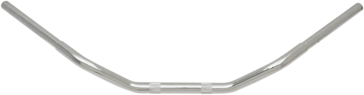 Guidon Klock Werks 06013593