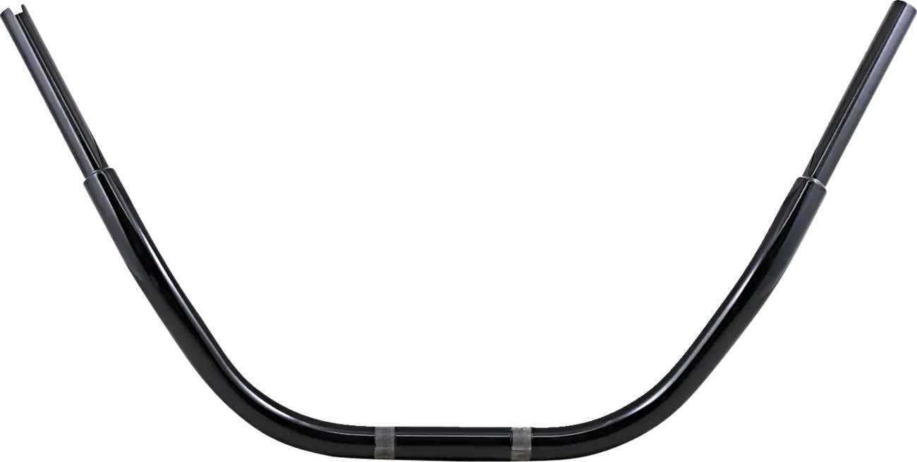 Guidon Klock Werks 06015370