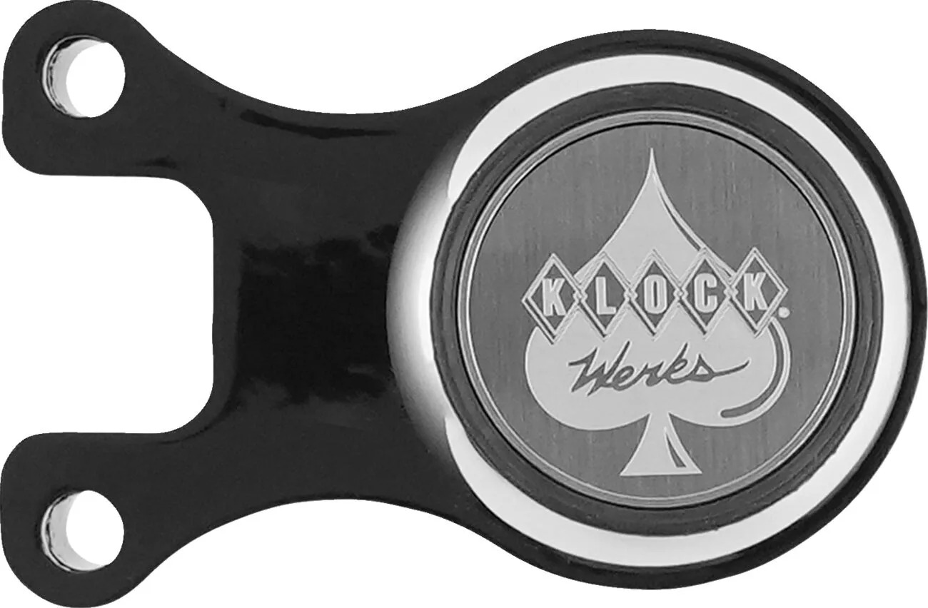 Support Smartphone Klock Werks 06360348