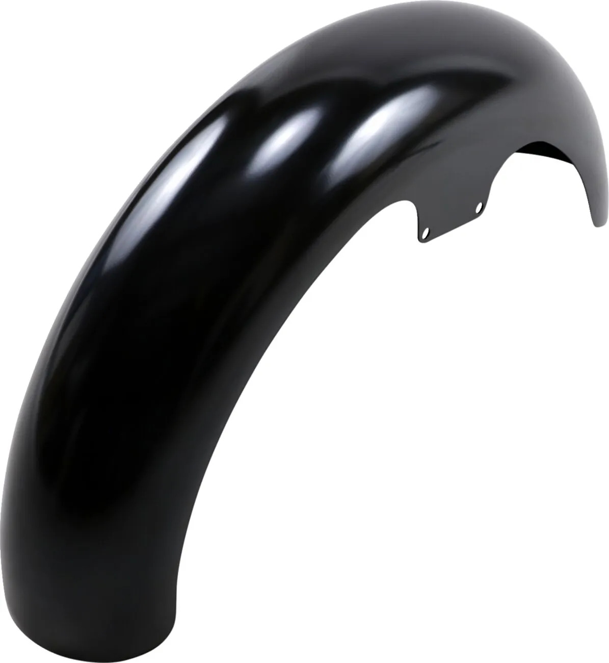 Garde boue Klock Werks Tire Hugger