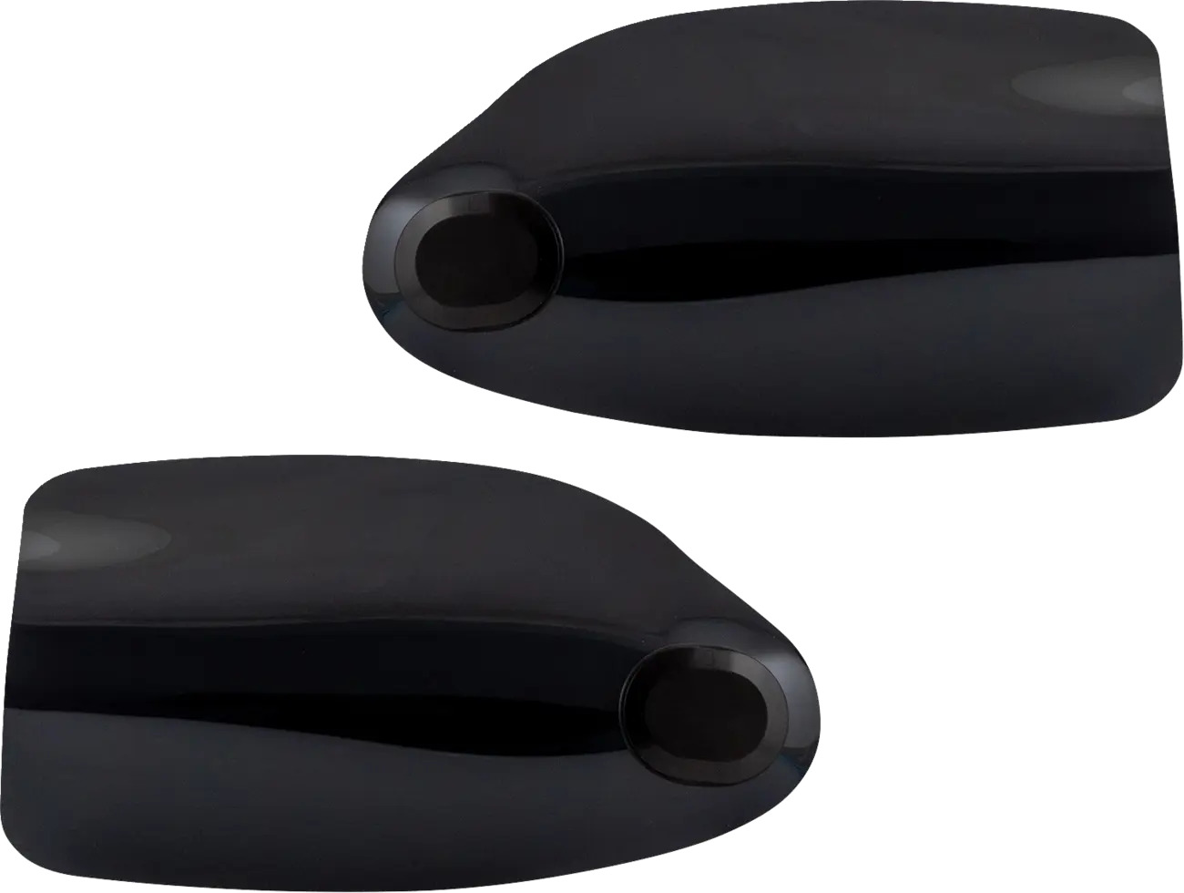 Protèges-mains Klock Werks 06352794