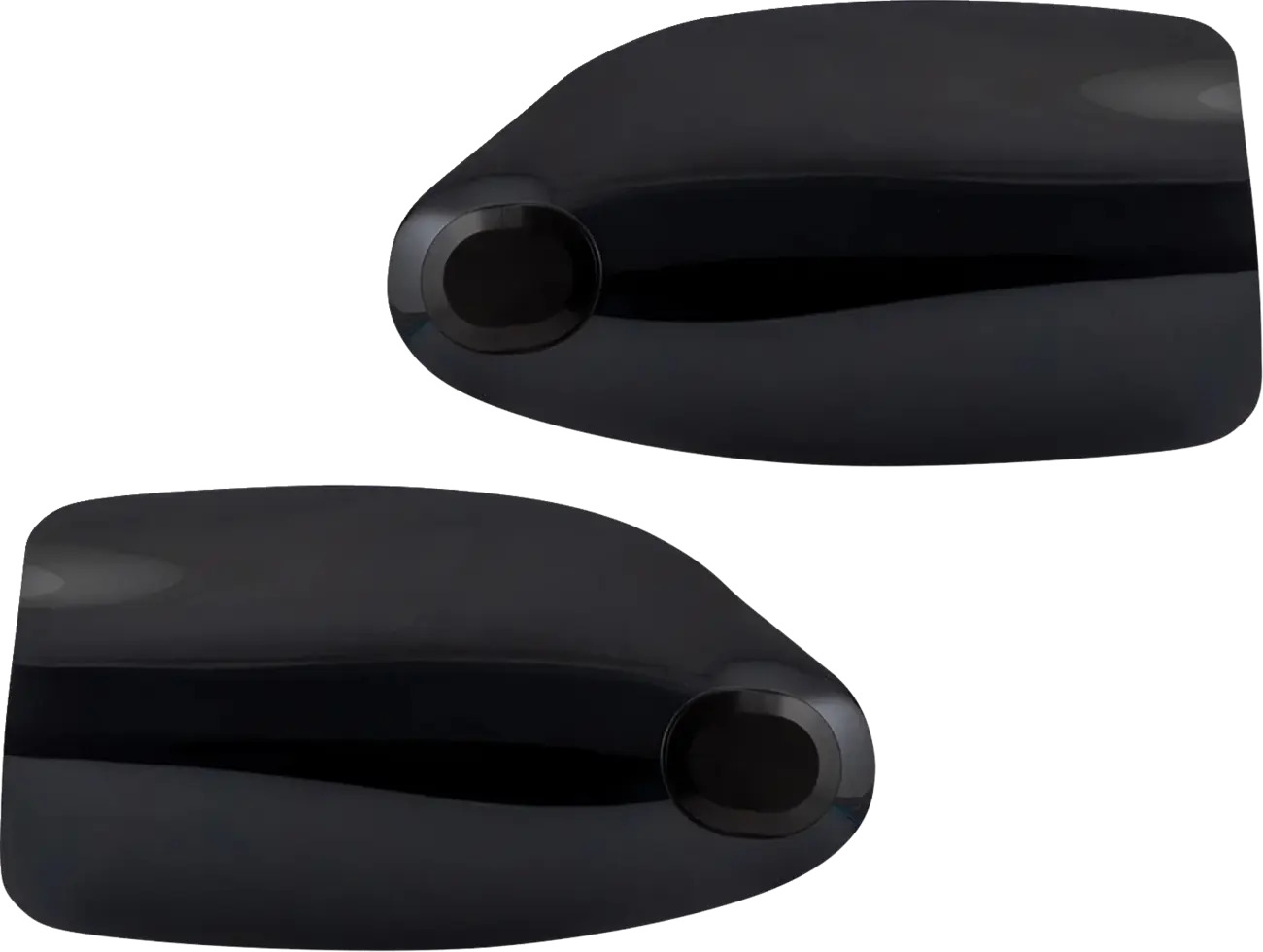 Protèges-mains Klock Werks 06352796