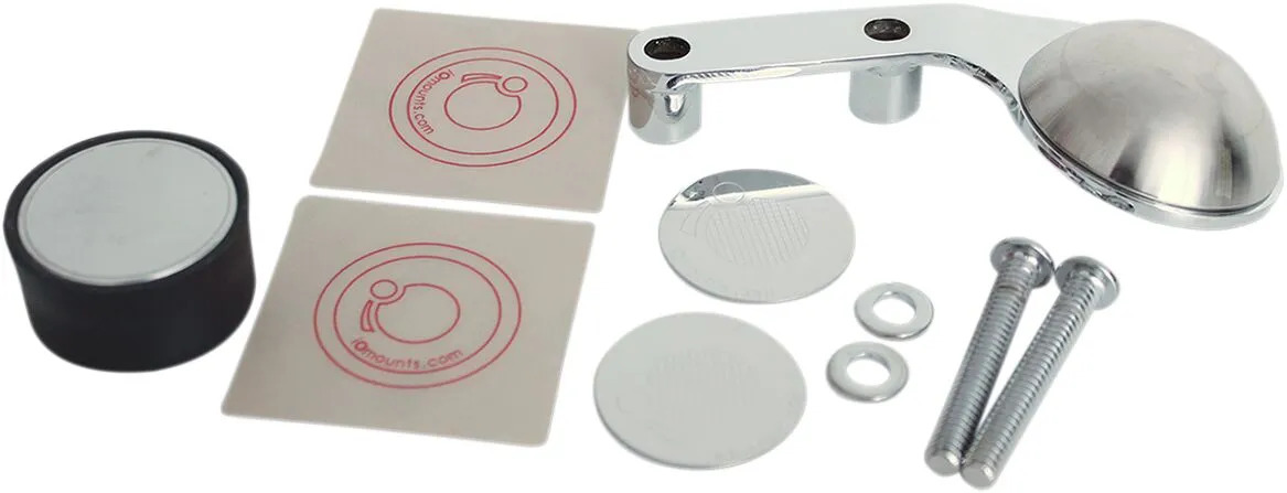 Support Smartphone Klock Werks 06360047