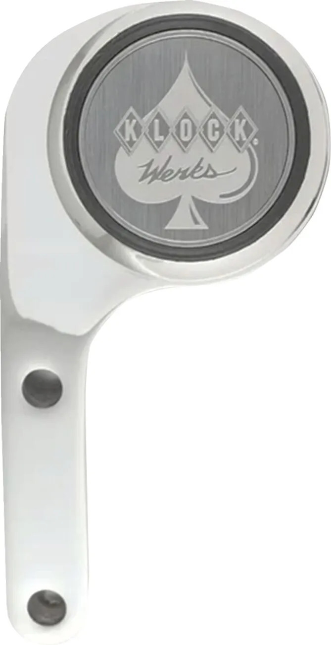 Support Smartphone Klock Werks 06360347