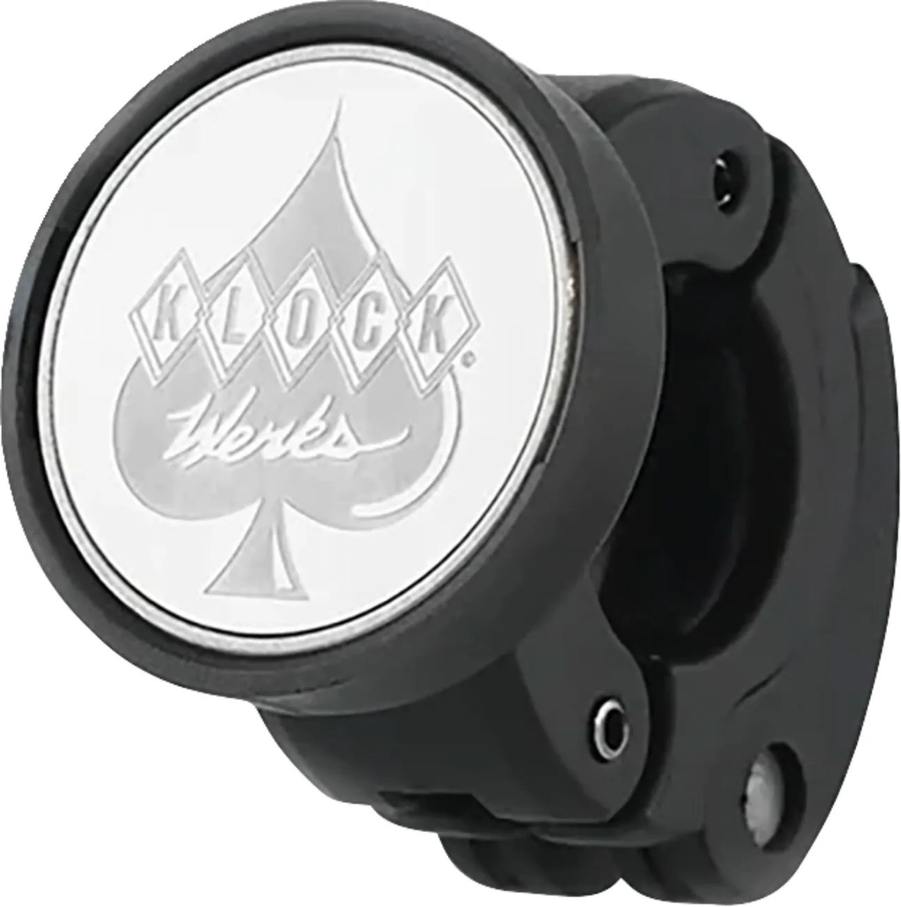 Support Smartphone Klock Werks 06360504