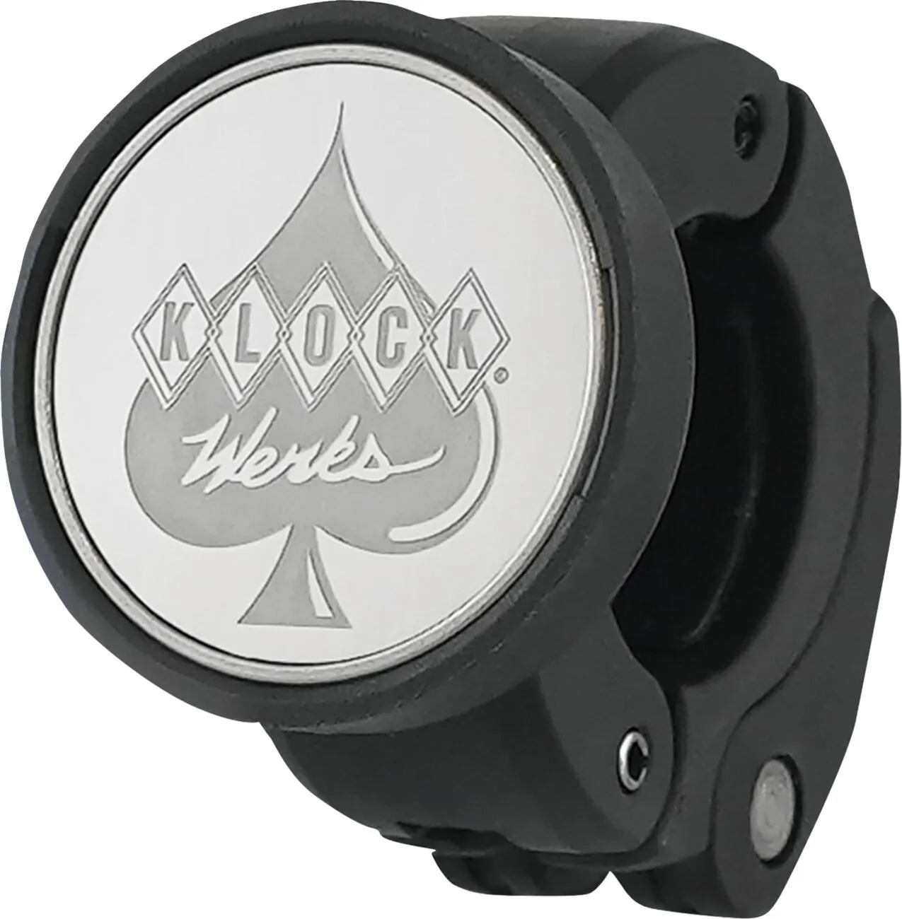 Support Smartphone Klock Werks 06360505