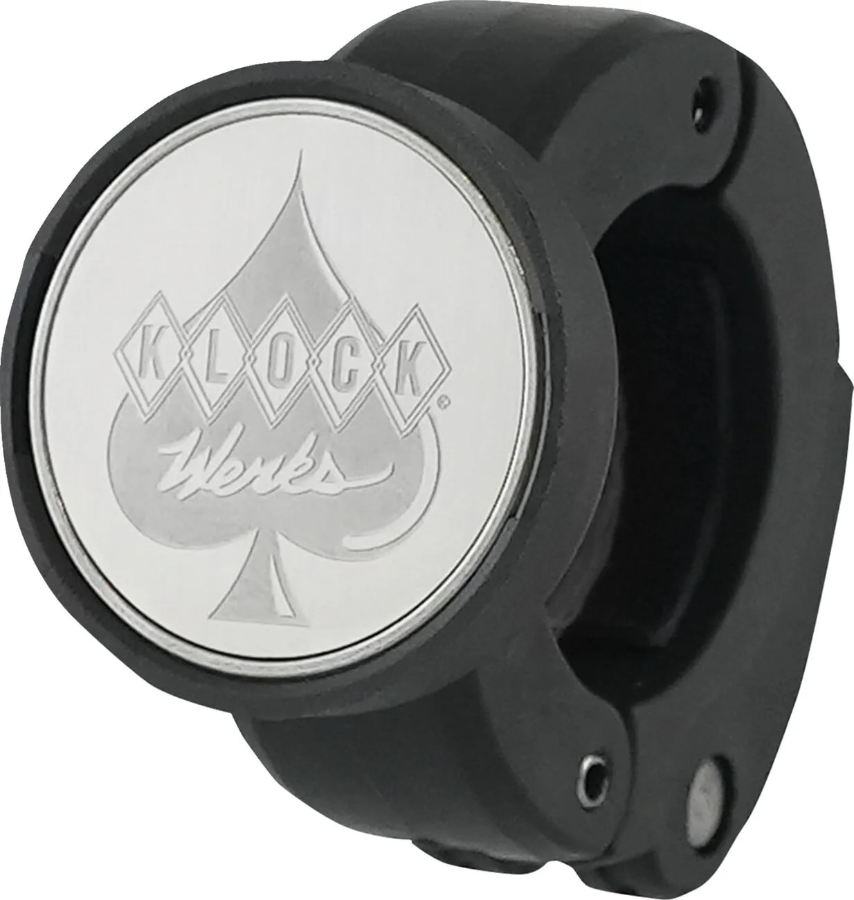 Support Smartphone Klock Werks 06360506