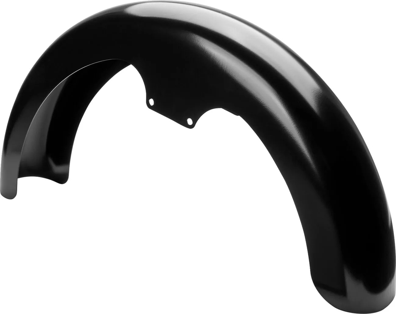 Garde boue Klock Werks Standard