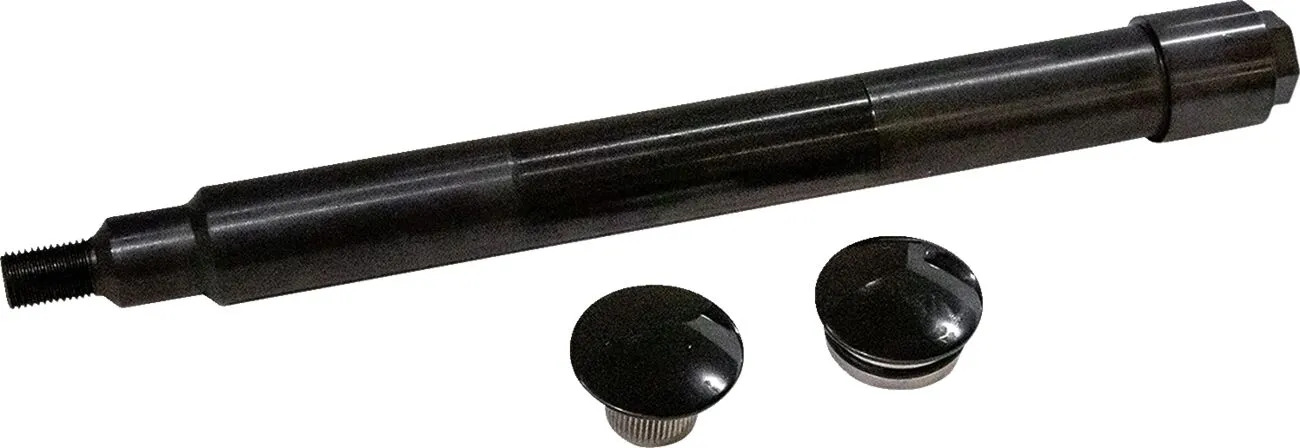 Axe Klock Werks 02141985