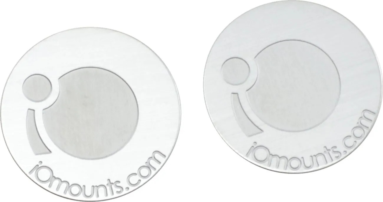 Support Smartphone Klock Werks 06360045