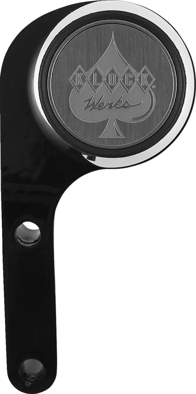 Support Smartphone Klock Werks 06360346