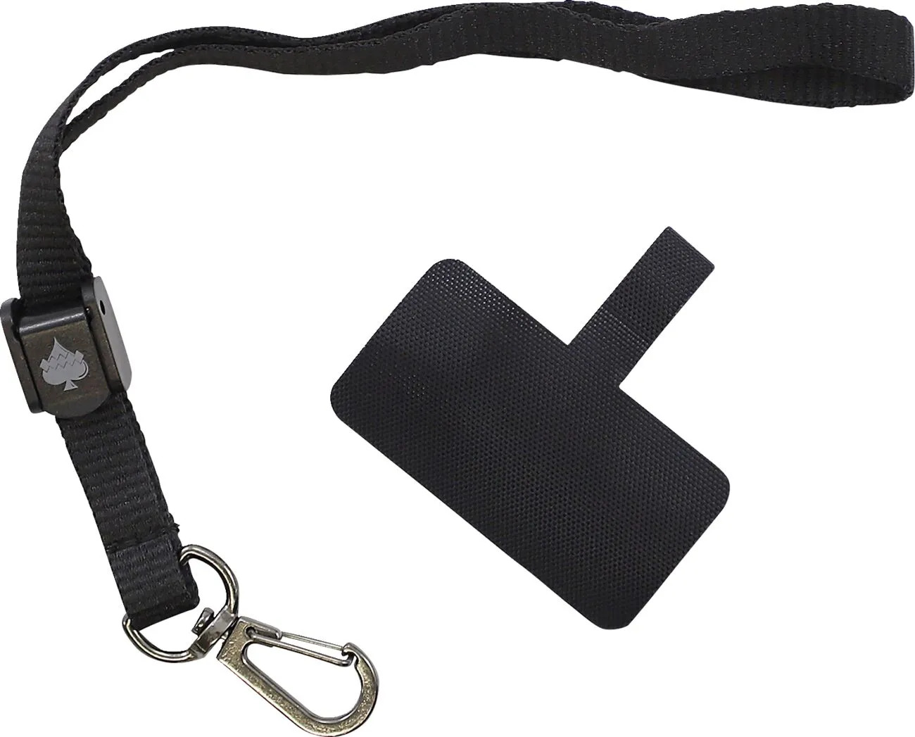 Support Smartphone Klock Werks 06360195