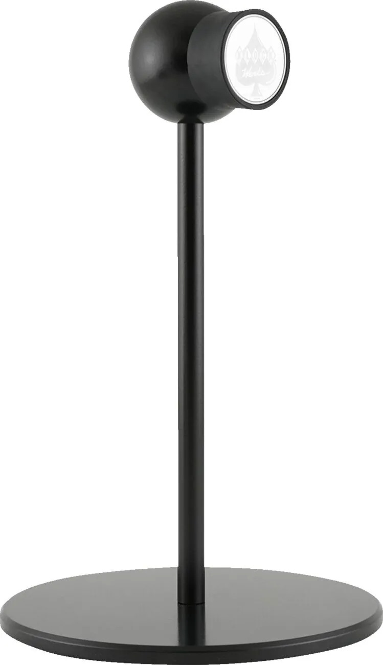 Support Smartphone Klock Werks 06360208