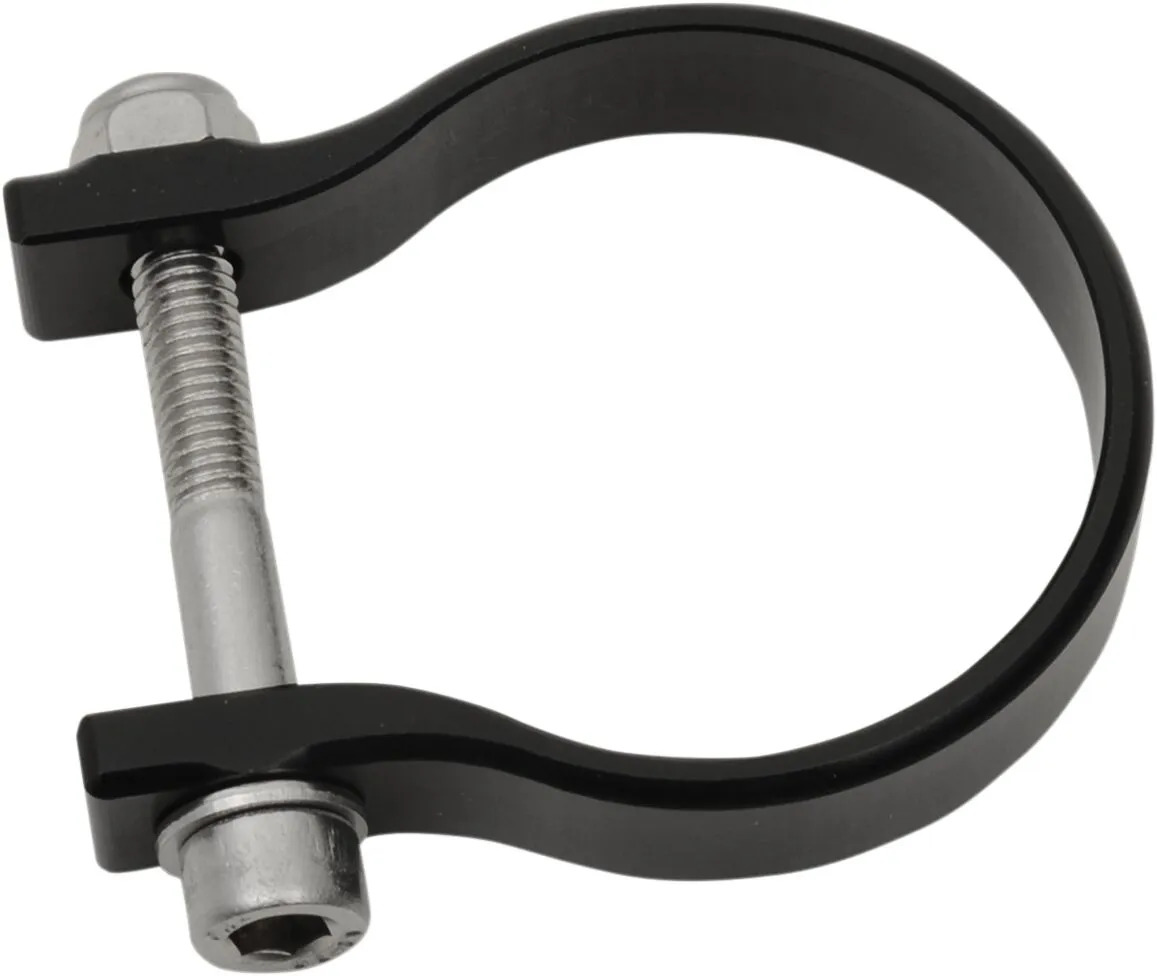 Colliers de serrage Klock Werks 05020540