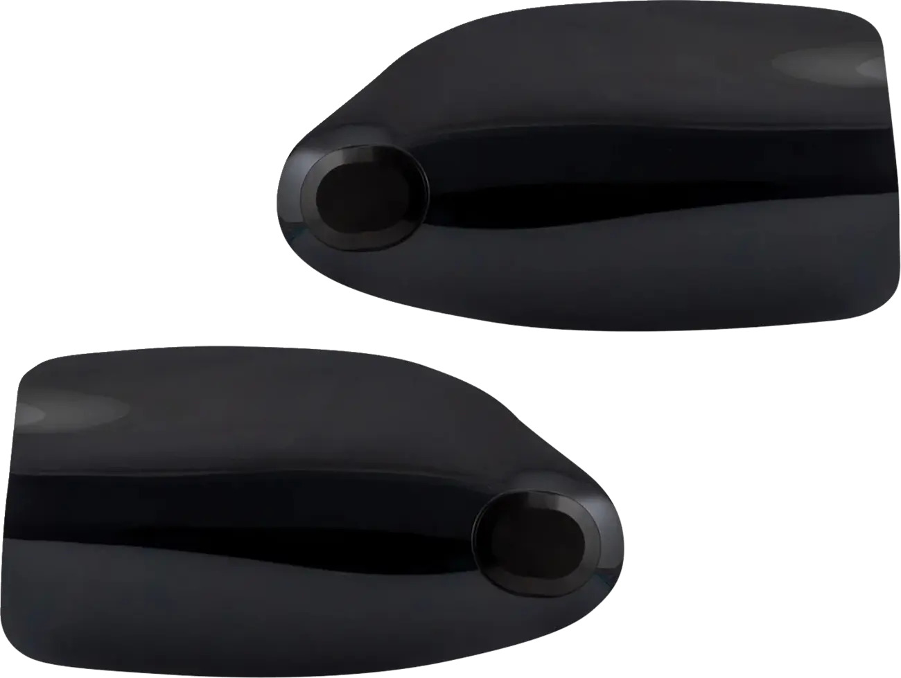 Protèges-mains Klock Werks 06352795