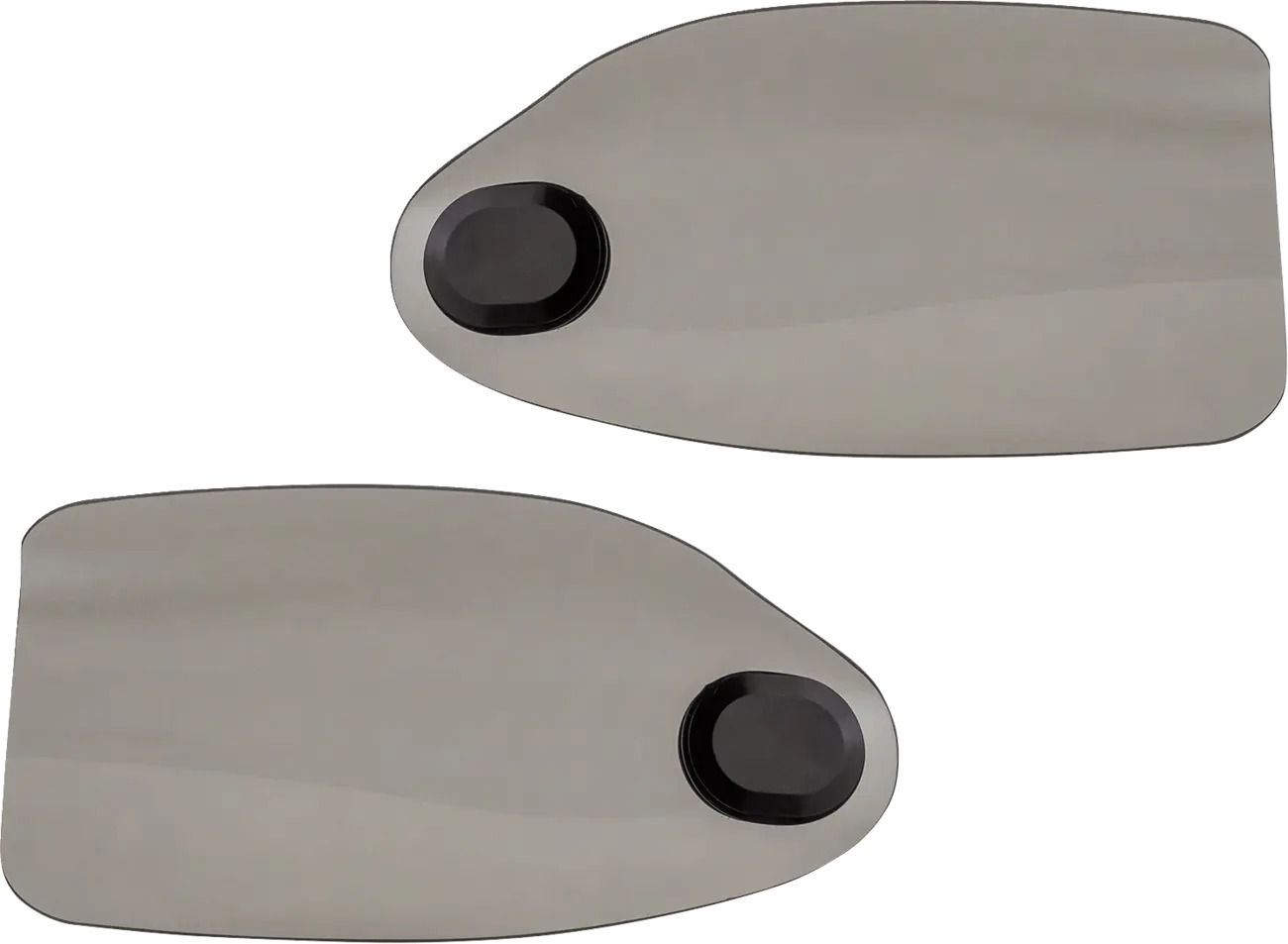 Protèges-mains Klock Werks 06352804