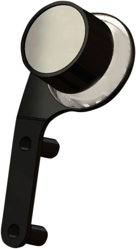 Support Smartphone Klock Werks 06360048