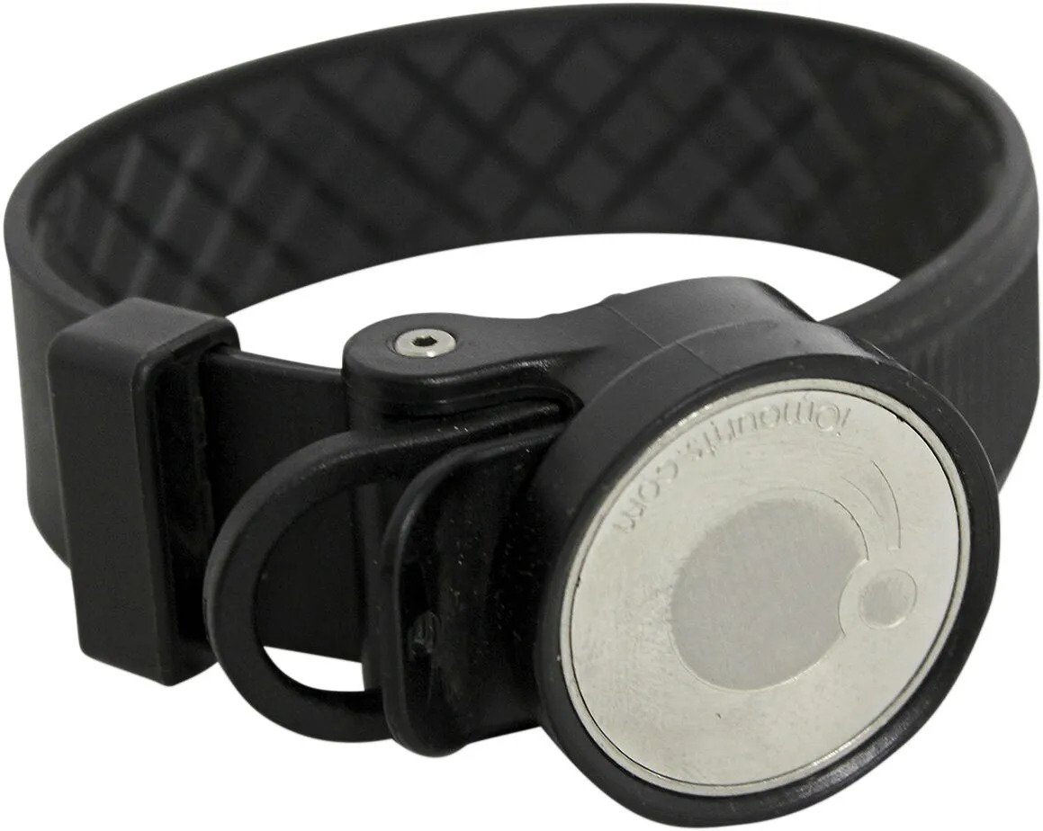 Support Smartphone Klock Werks 06360150