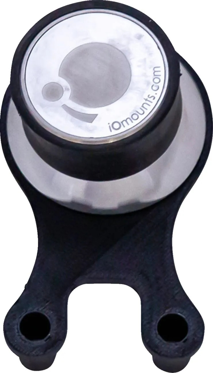 Support Smartphone Klock Werks 06360187