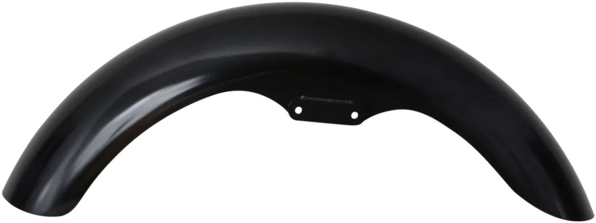 Garde boue Klock Werks Garde - boue Outrider