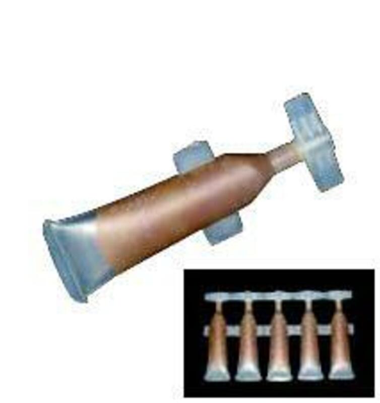 Image of Graisse Kayaba joints spi