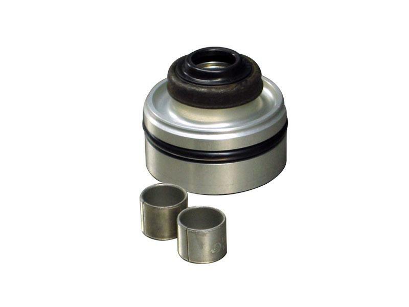 Kit de reconditionnement de fourche Kayaba BAGUE GUIDAGE 16MM POUR KX450F '08-09, CRF450R '09
