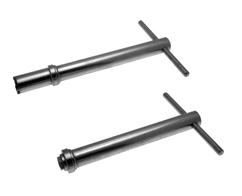 Clé de fourche Kayaba de blocage KX/CR/RM jusqu'à '03