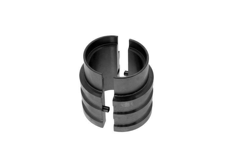 Fork seal guide Kayaba Ring