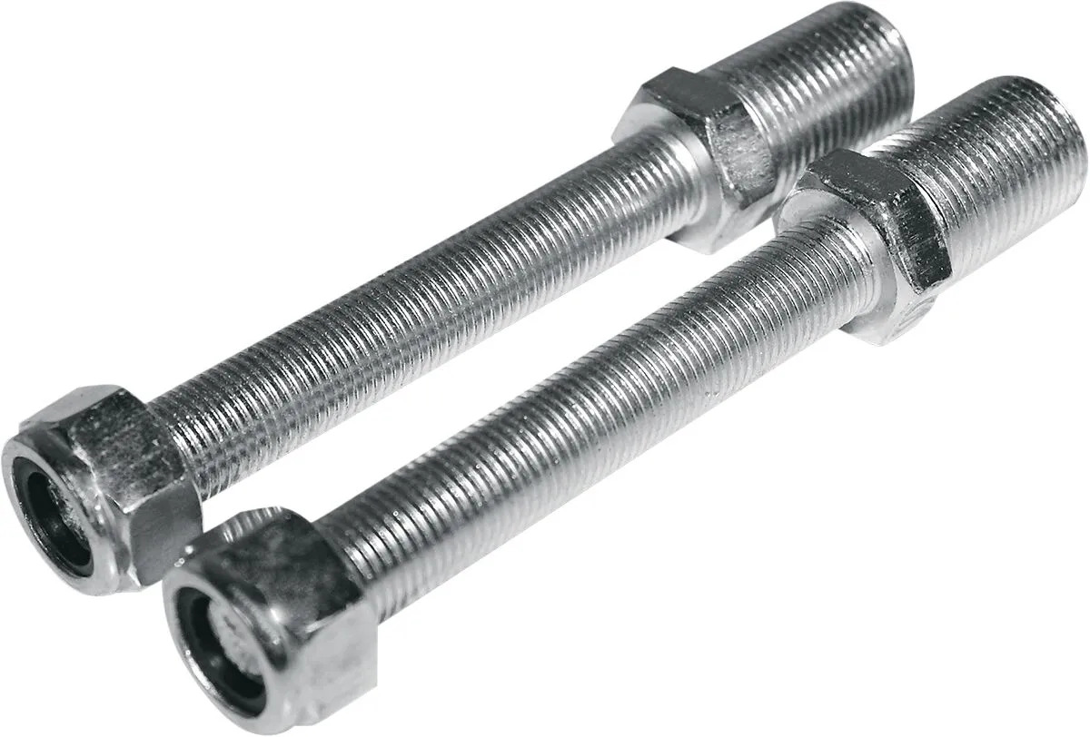 Kit de rabaissement LA Choppers abaissement