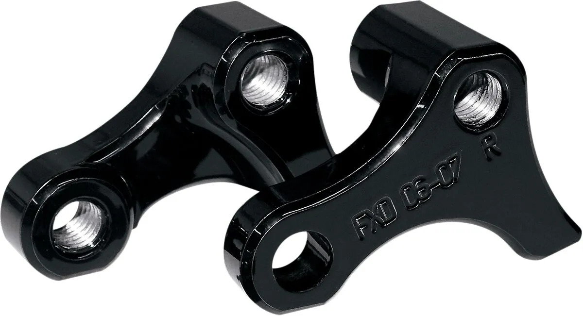 Kit de rabaissement LA Choppers 13040151