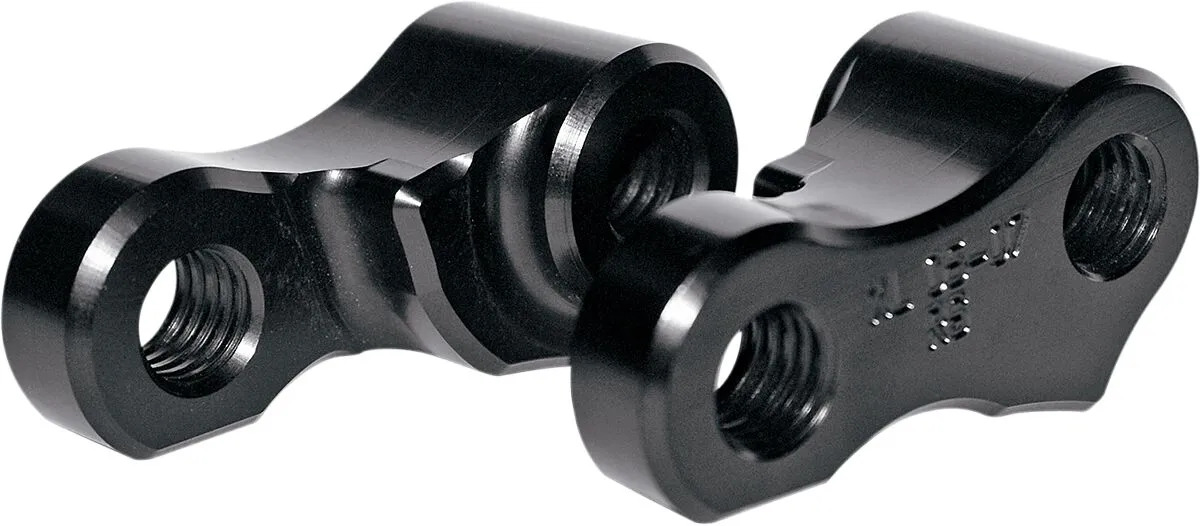 Kit de rabaissement LA Choppers 13040153