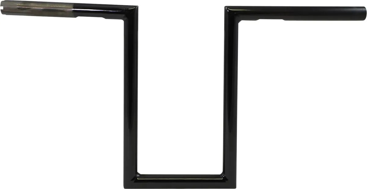 Guidon LA Choppers 06012059