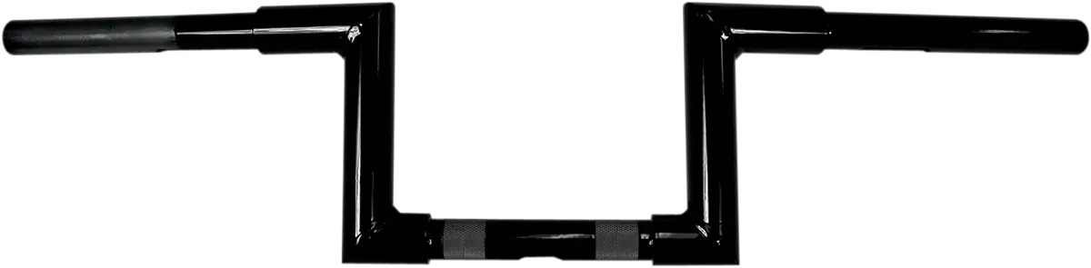 Guidon LA Choppers 06012296