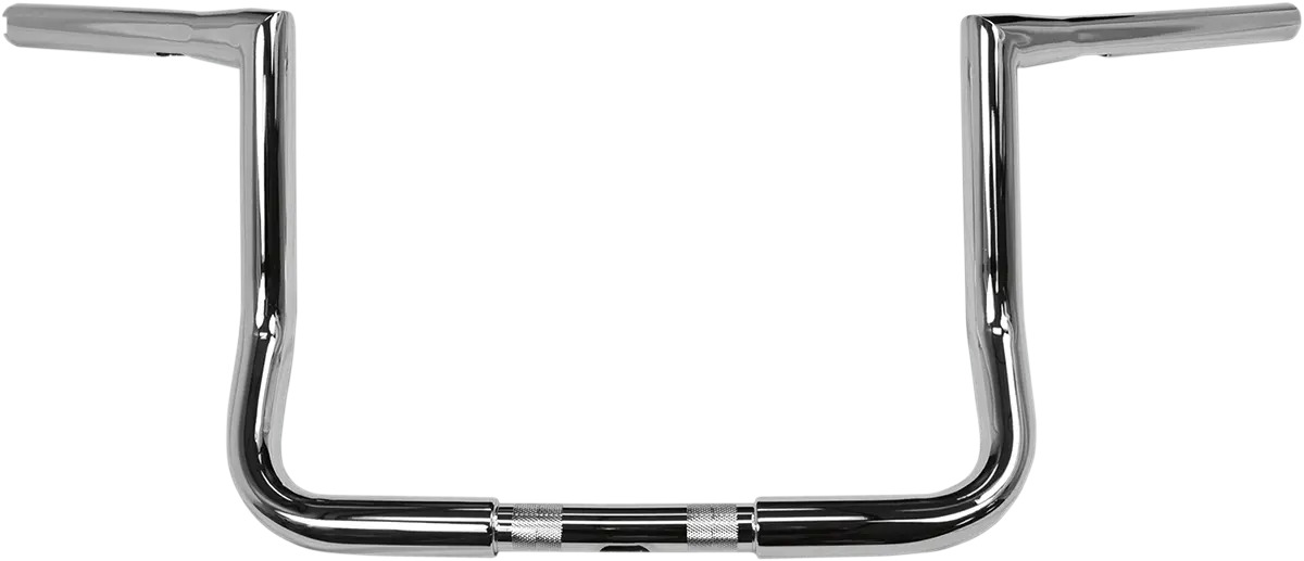 Guidon LA Choppers 06012697