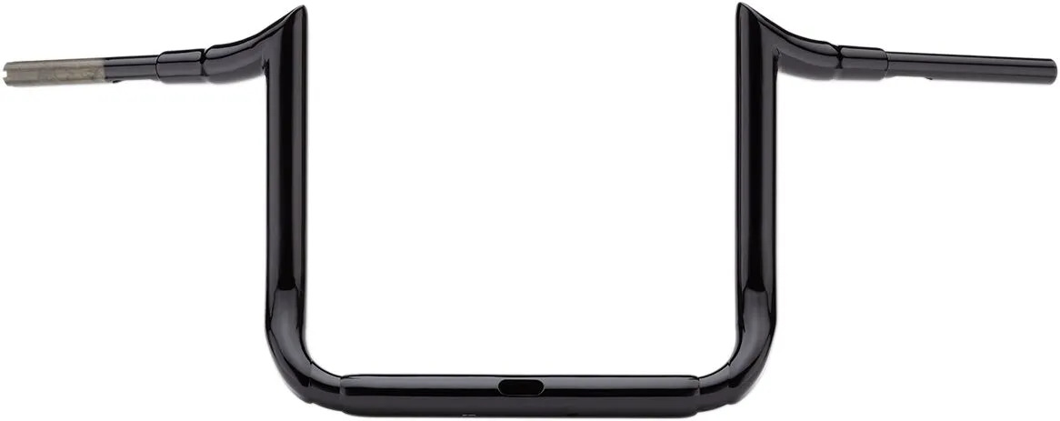 Guidon LA Choppers 06015072