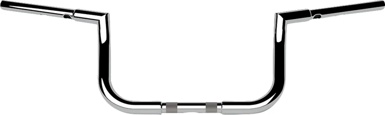 Guidon LA Choppers 06016572