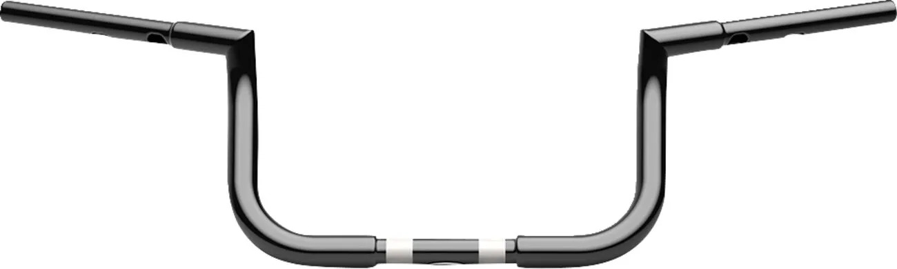 Guidon LA Choppers 06016573