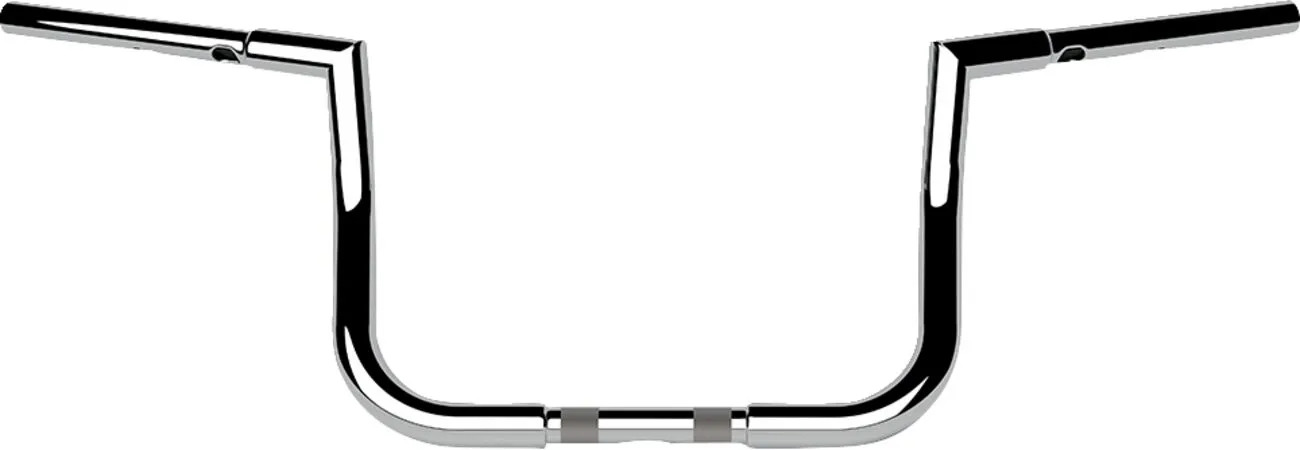 Guidon LA Choppers 06016574