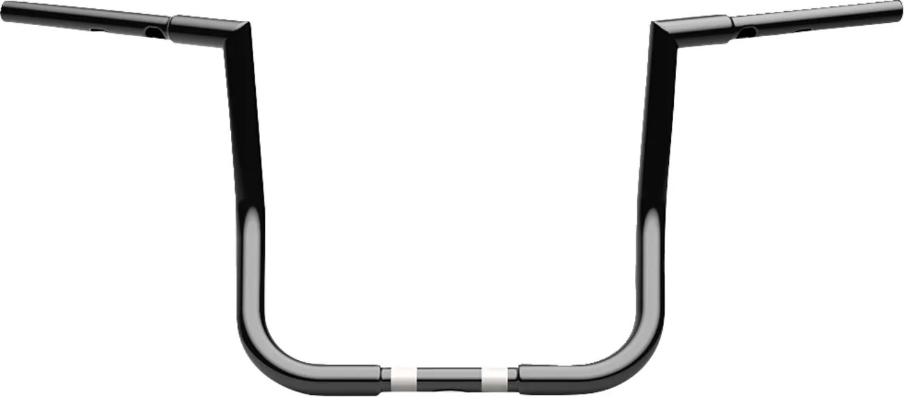 Guidon LA Choppers 06016579