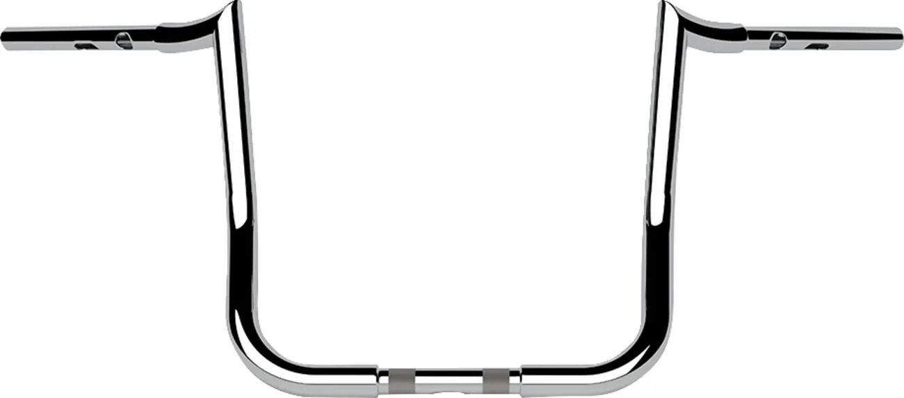 Guidon LA Choppers 06016584