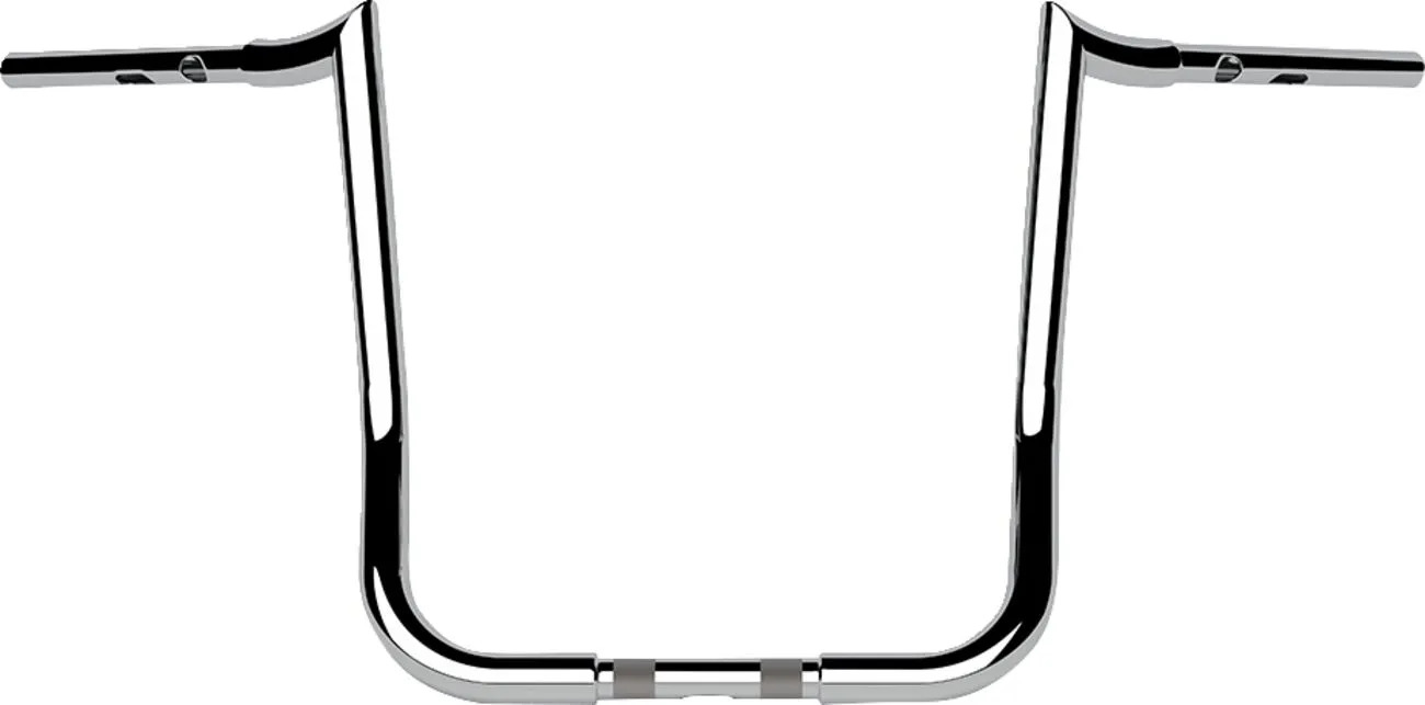 Guidon LA Choppers 06016586