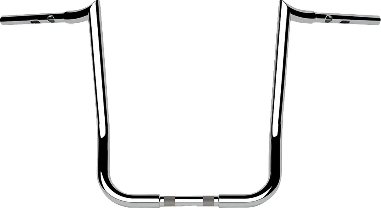 Guidon LA Choppers 06016588