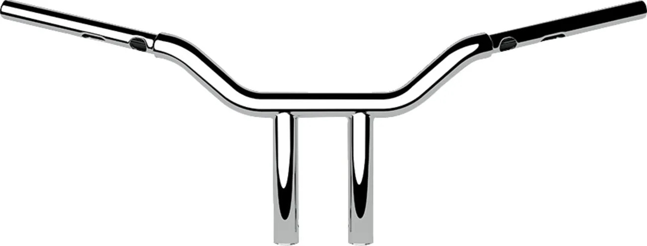 Guidon LA Choppers 06016617