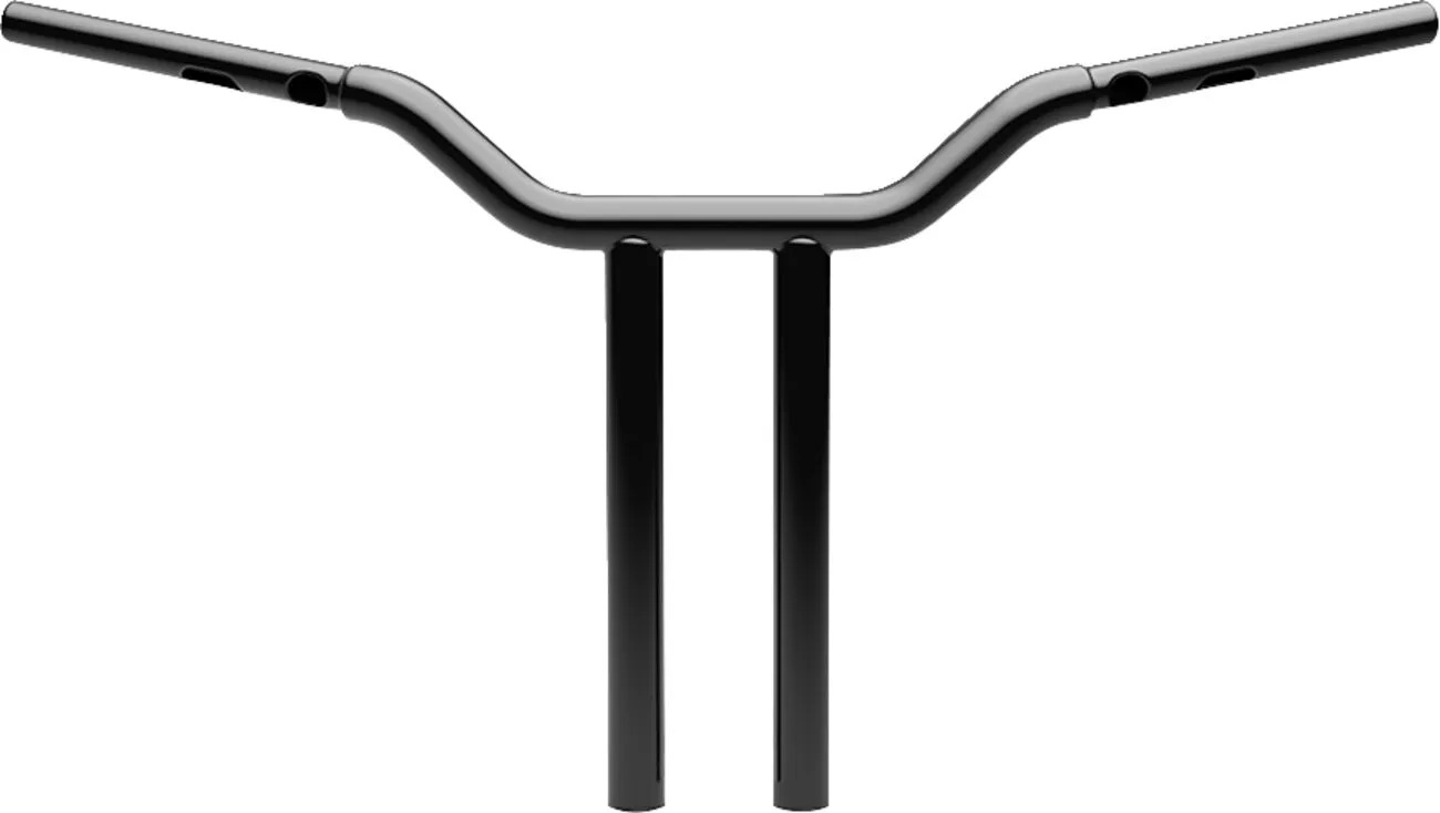 Guidon LA Choppers 06016624